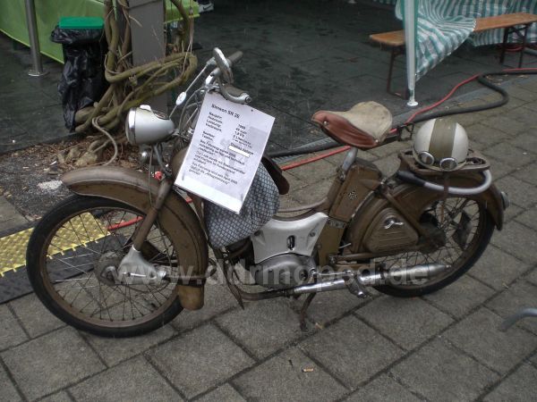 Angefügtes Bild