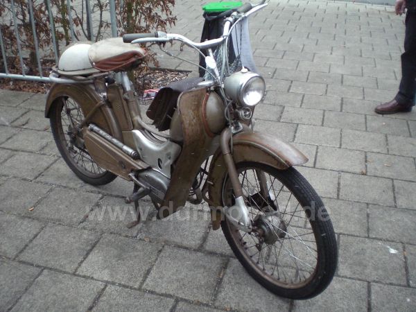 Angefgtes Bild
