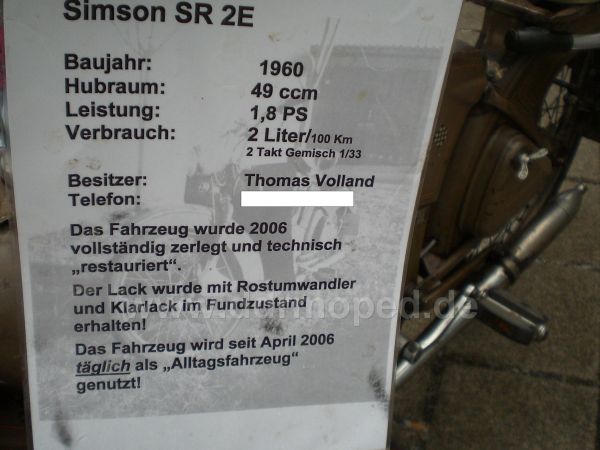 Angefgtes Bild