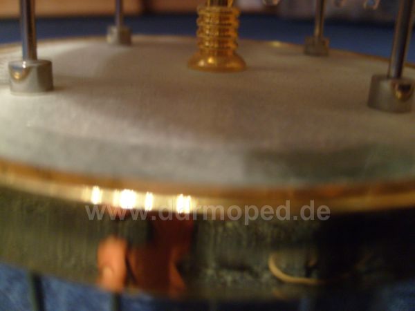 Angefgtes Bild