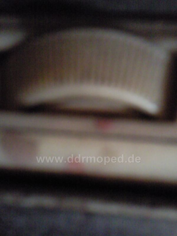 Angefgtes Bild