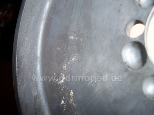 Angefgtes Bild