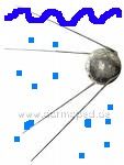 Angef�gtes Bild