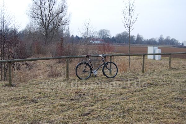 Angef�gtes Bild