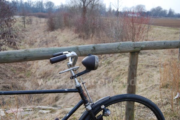 Angef�gtes Bild