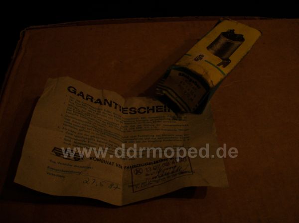 Angefügtes Bild