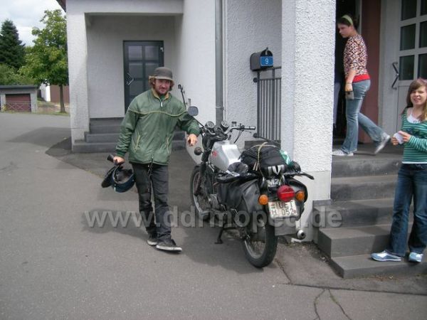 Angefgtes Bild