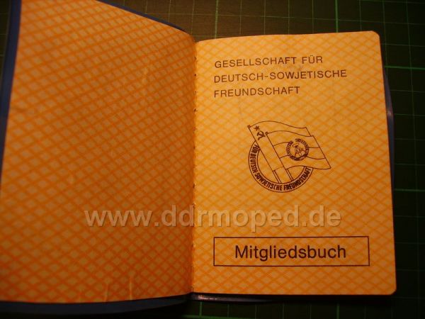 Angefgtes Bild