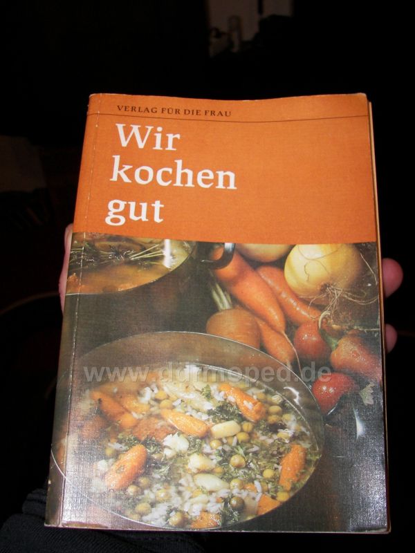 Angefgtes Bild