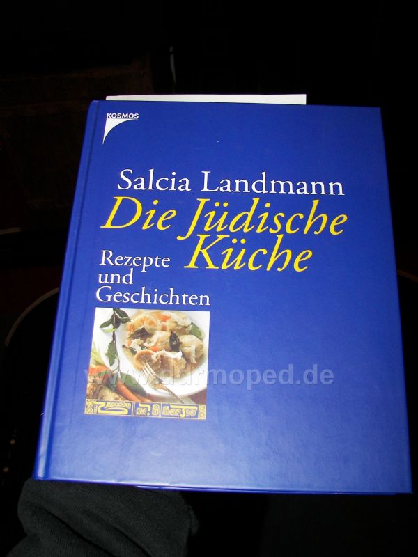 Angefgtes Bild