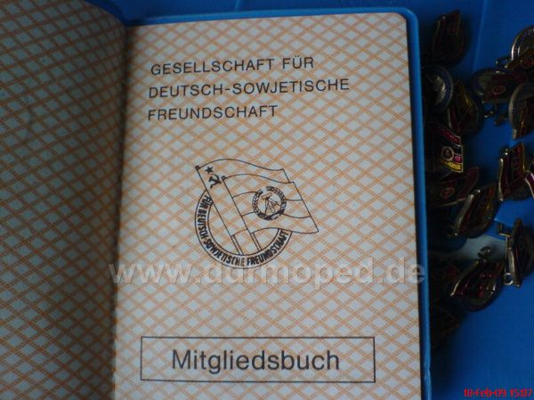 Angefgtes Bild