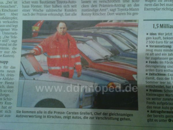 Angefgtes Bild