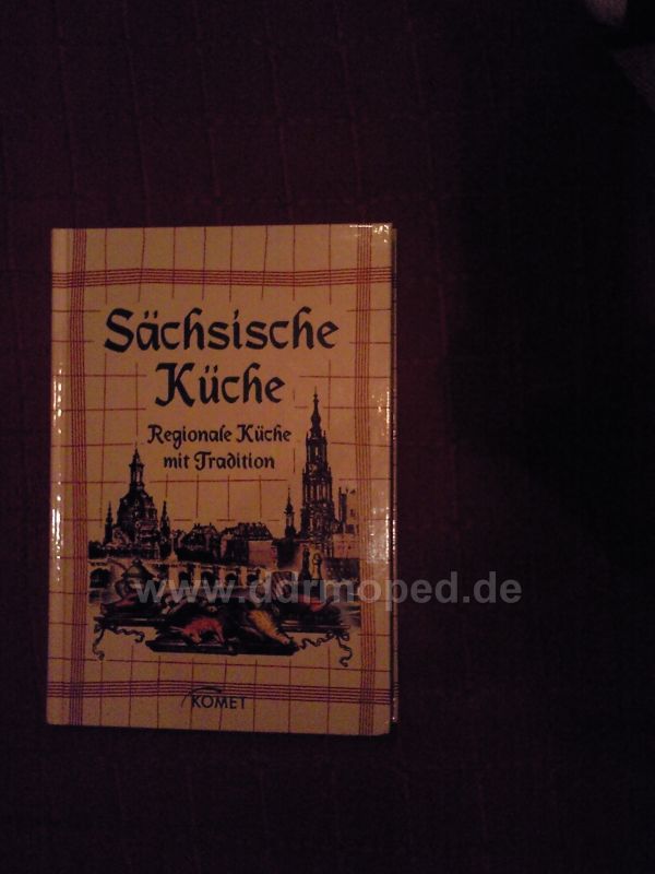 Angefgtes Bild