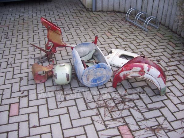 Angefgtes Bild
