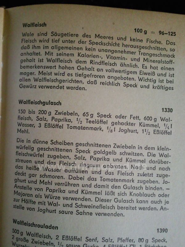 Angefgtes Bild