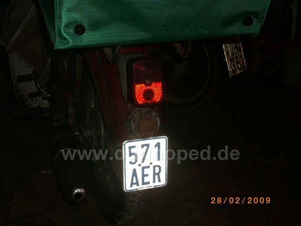 Angefügtes Bild