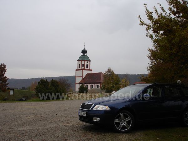 Angef�gtes Bild