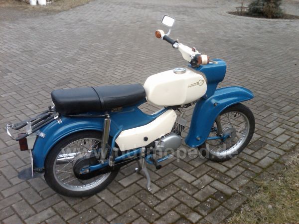 Angef�gtes Bild