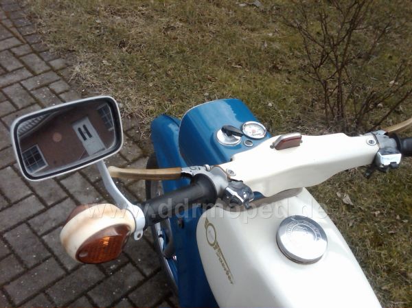 Angef�gtes Bild