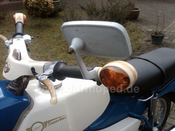 Angef�gtes Bild