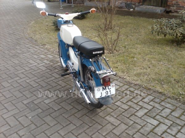 Angef�gtes Bild