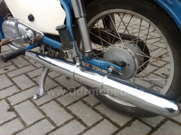 Angef�gtes Bild