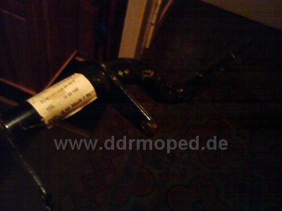 Angefügtes Bild