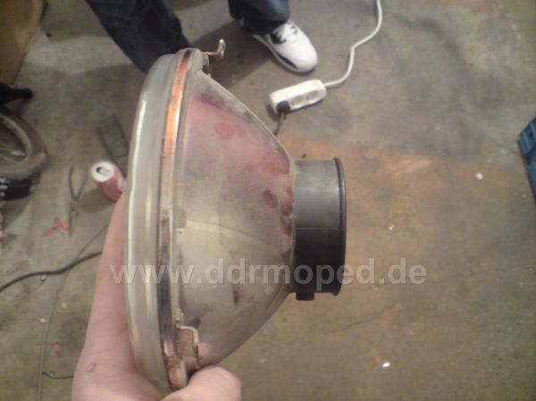 Angefügtes Bild