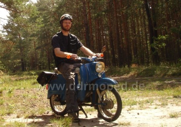 Angefügtes Bild