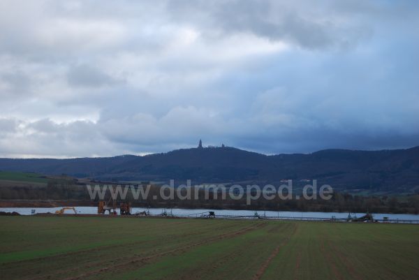 Angef�gtes Bild