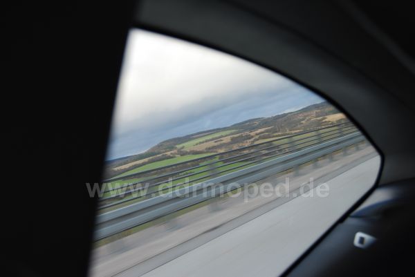 Angef�gtes Bild