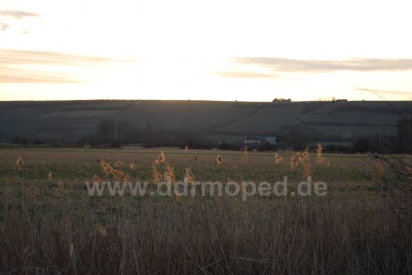 Angef�gtes Bild