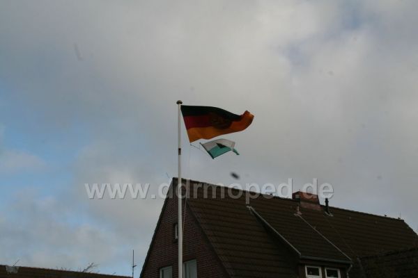 Angefgtes Bild
