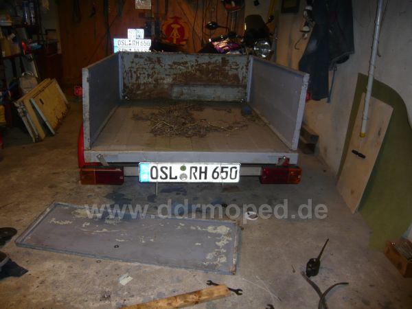 Angefügtes Bild
