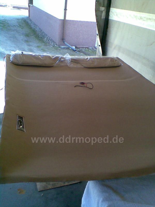 Angefgtes Bild