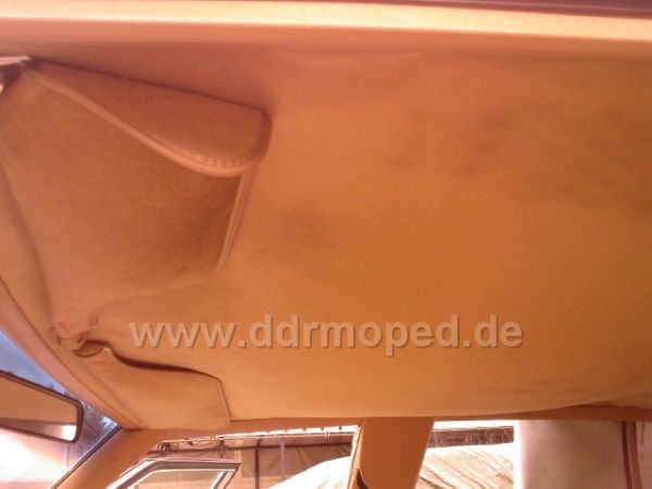 Angefgtes Bild