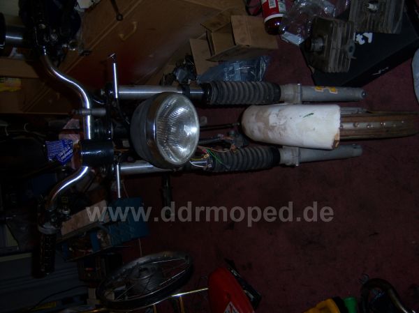 Angefügtes Bild