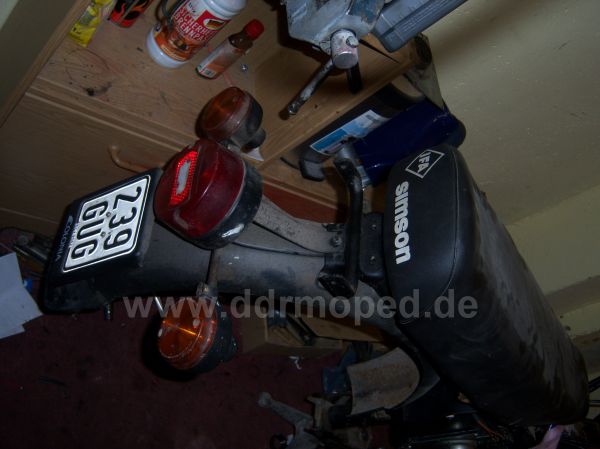 Angefgtes Bild