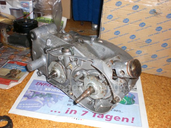 Angefügtes Bild