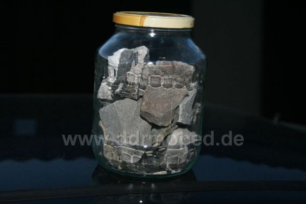 Angefgtes Bild