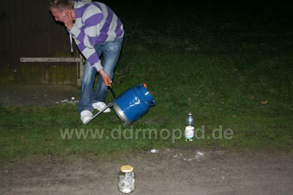 Angefgtes Bild