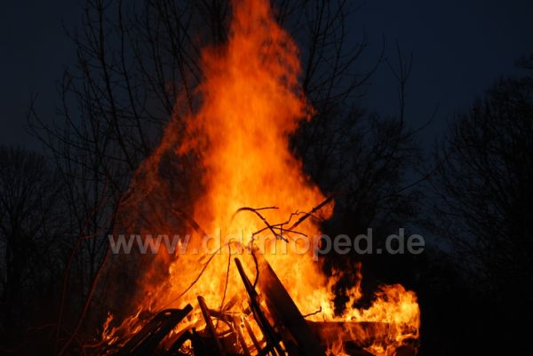 Angefgtes Bild