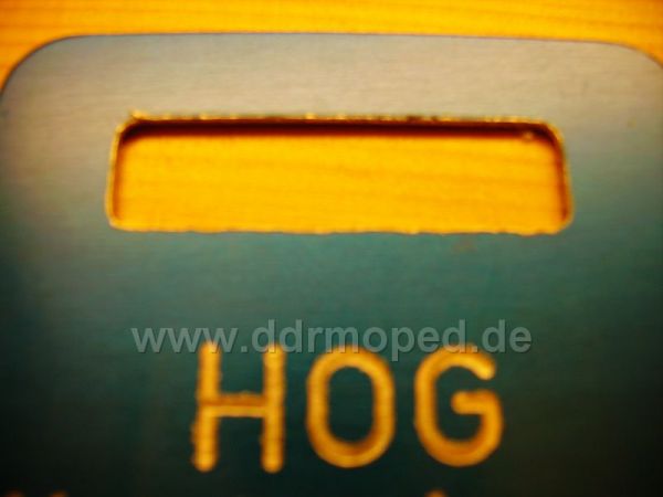 Angefgtes Bild