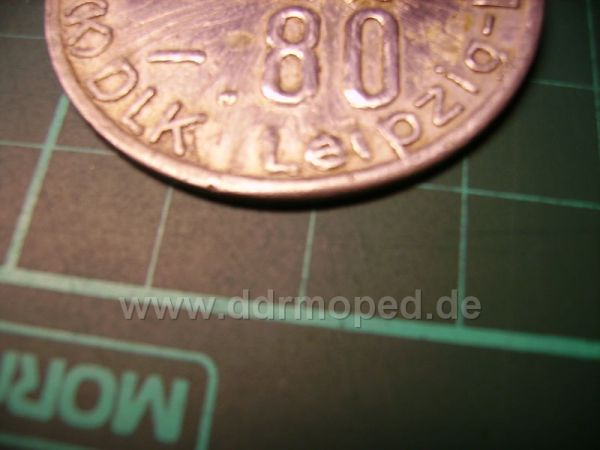 Angefgtes Bild