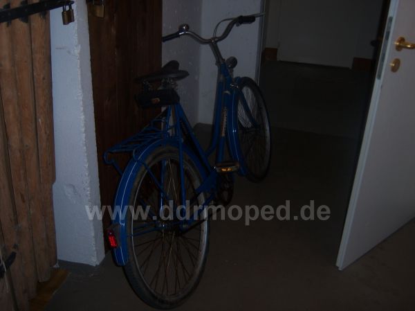 Angefgtes Bild