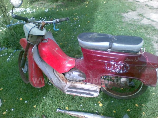 Angef�gtes Bild