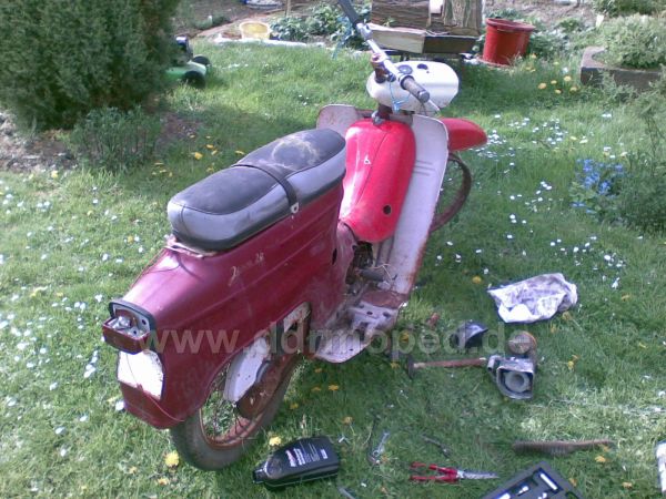 Angef�gtes Bild