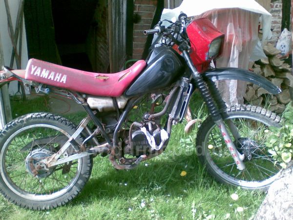 Angef�gtes Bild