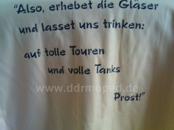 Angefügtes Bild