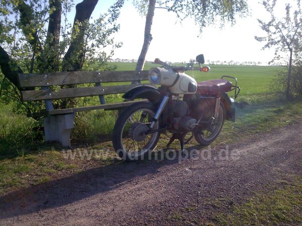 Angefgtes Bild